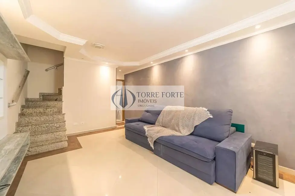 Foto 5 de Casa com 3 quartos à venda e para alugar, 180m2 em Vila Nova Savoia, São Paulo - SP