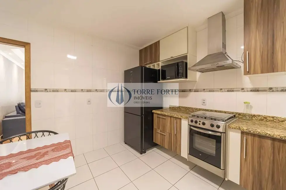 Foto 2 de Casa com 3 quartos à venda e para alugar, 180m2 em Vila Nova Savoia, São Paulo - SP