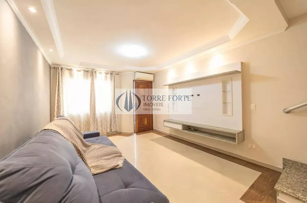 Foto 4 de Casa com 3 quartos à venda e para alugar, 180m2 em Vila Nova Savoia, São Paulo - SP