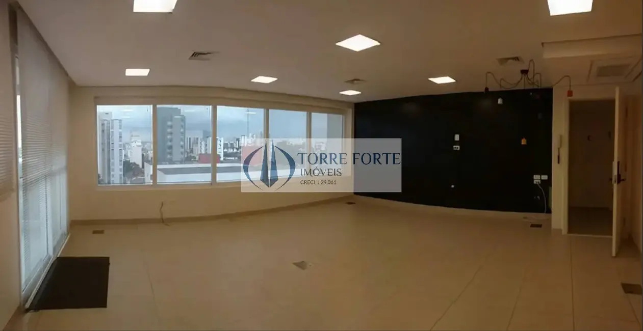 Foto 7 de Sala Comercial à venda, 41m2 em Pinheiros, São Paulo - SP