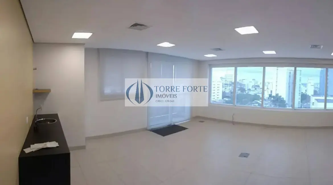 Foto 4 de Sala Comercial à venda, 41m2 em Pinheiros, São Paulo - SP