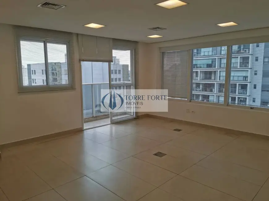 Foto 5 de Sala Comercial à venda, 41m2 em Pinheiros, São Paulo - SP
