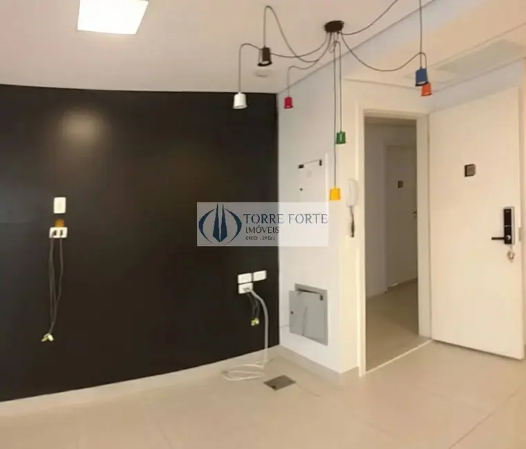 Foto 8 de Sala Comercial à venda, 41m2 em Pinheiros, São Paulo - SP
