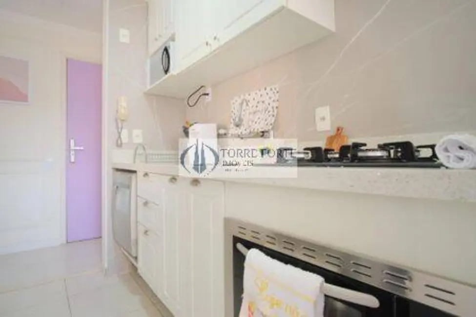 Foto 8 de Apartamento com 3 quartos à venda, 80m2 em Vila Matilde, São Paulo - SP