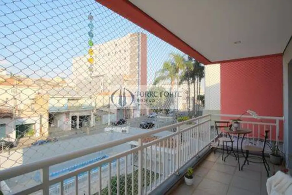 Foto 1 de Apartamento com 3 quartos à venda, 80m2 em Vila Matilde, São Paulo - SP