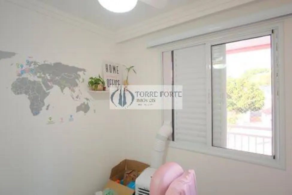 Foto 9 de Apartamento com 3 quartos à venda, 80m2 em Vila Matilde, São Paulo - SP