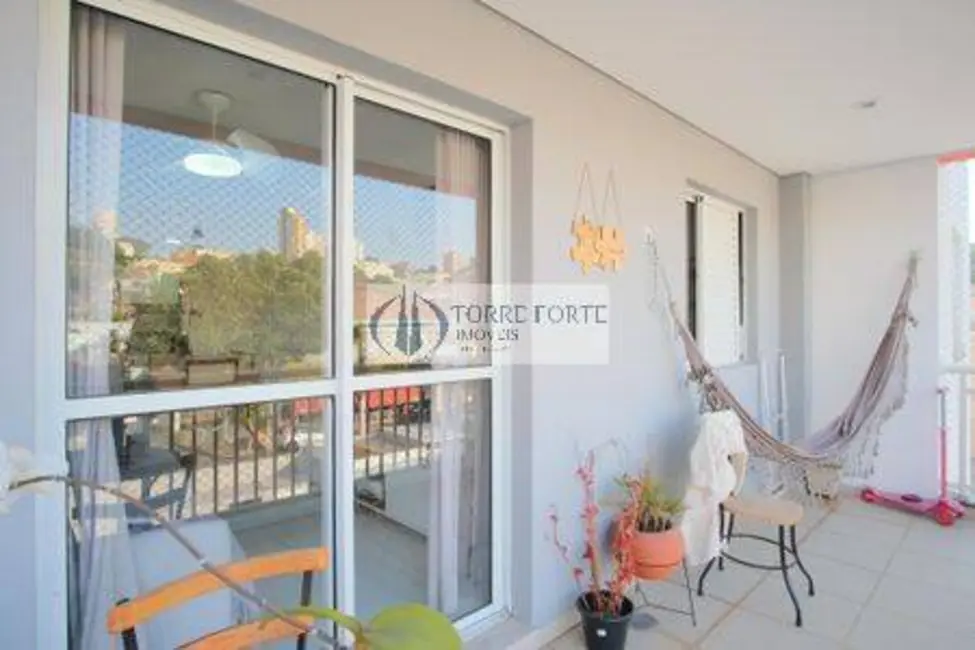 Foto 6 de Apartamento com 3 quartos à venda, 80m2 em Vila Matilde, São Paulo - SP