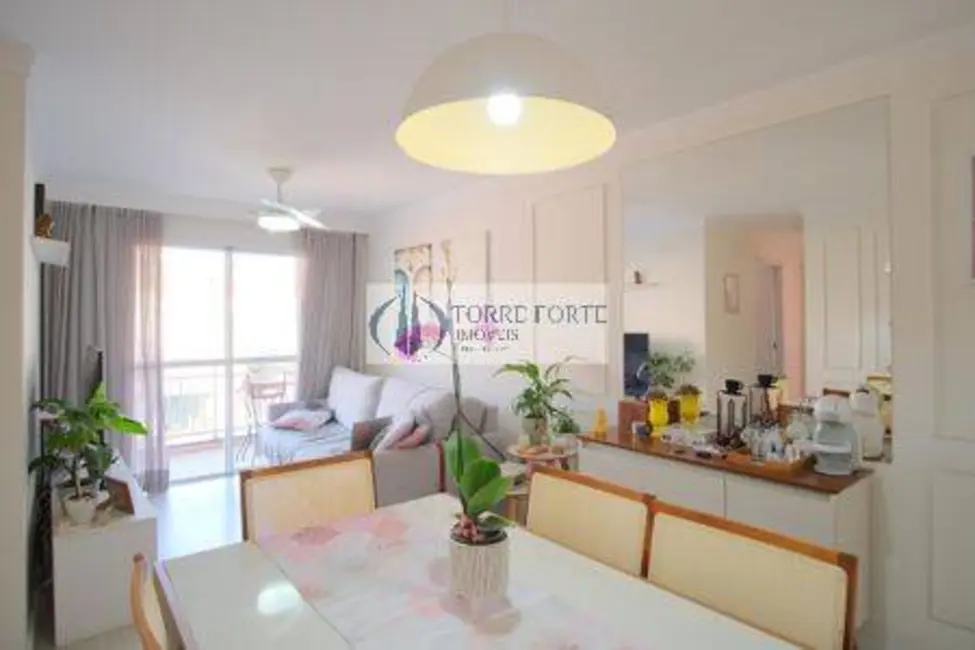 Foto 5 de Apartamento com 3 quartos à venda, 80m2 em Vila Matilde, São Paulo - SP