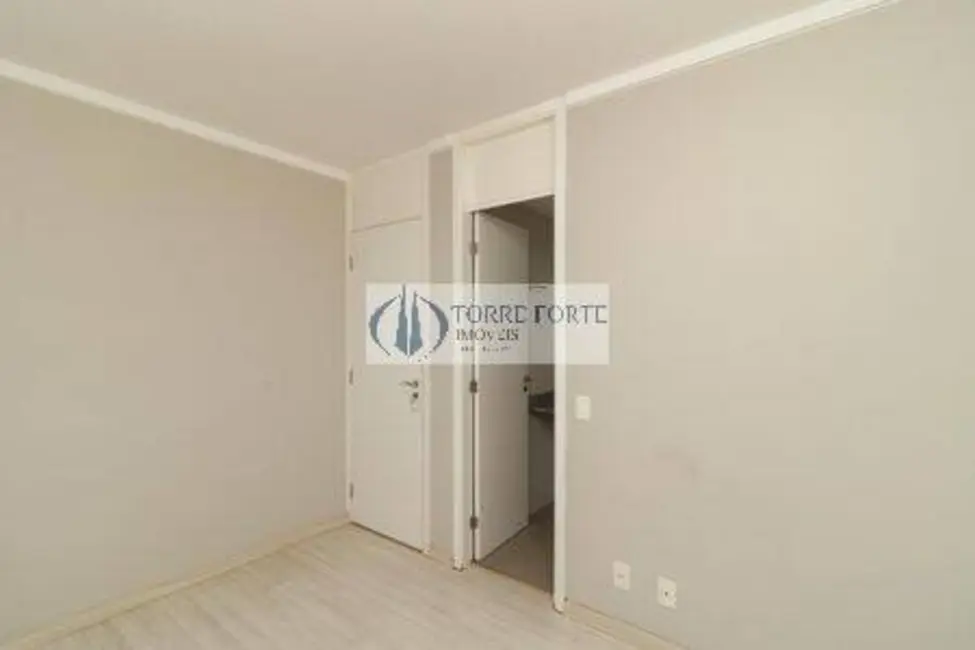 Foto 8 de Apartamento com 3 quartos à venda, 60m2 em Jardim Brasil (Zona Norte), São Paulo - SP