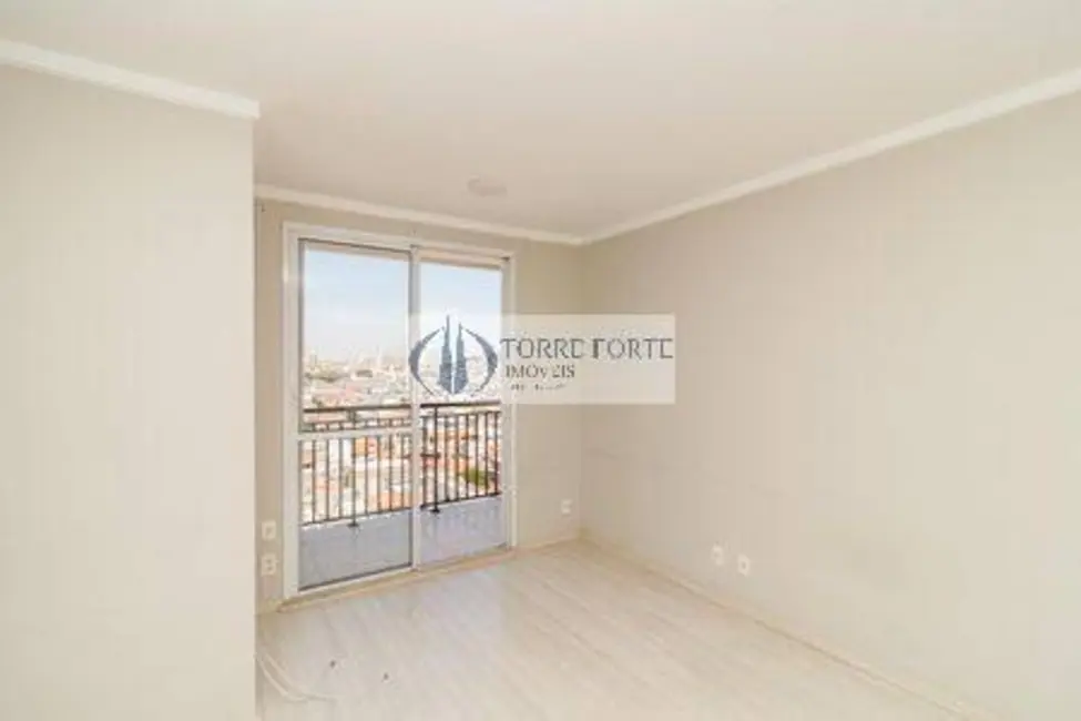 Foto 7 de Apartamento com 3 quartos à venda, 60m2 em Jardim Brasil (Zona Norte), São Paulo - SP