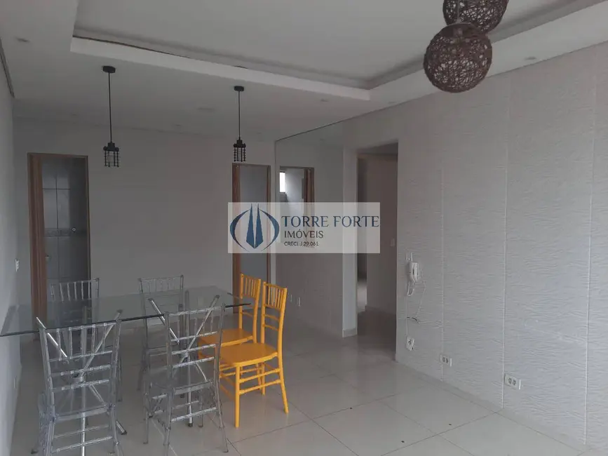 Apartamento com 2 quartos à venda e para alugar, 70m2 em Bela Vista, São Paulo - SP - imagem 6 Foto 6 de Apartamento com 2 quartos à venda e para alugar, 70m2 em Bela Vista, São Paulo - SP