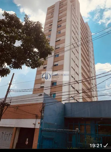 Apartamento com 2 quartos à venda e para alugar, 70m2 em Bela Vista, São Paulo - SP - imagem 1 Foto 1 de Apartamento com 2 quartos à venda e para alugar, 70m2 em Bela Vista, São Paulo - SP