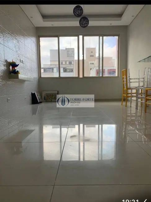 Apartamento com 2 quartos à venda e para alugar, 70m2 em Bela Vista, São Paulo - SP - imagem 4 Foto 4 de Apartamento com 2 quartos à venda e para alugar, 70m2 em Bela Vista, São Paulo - SP