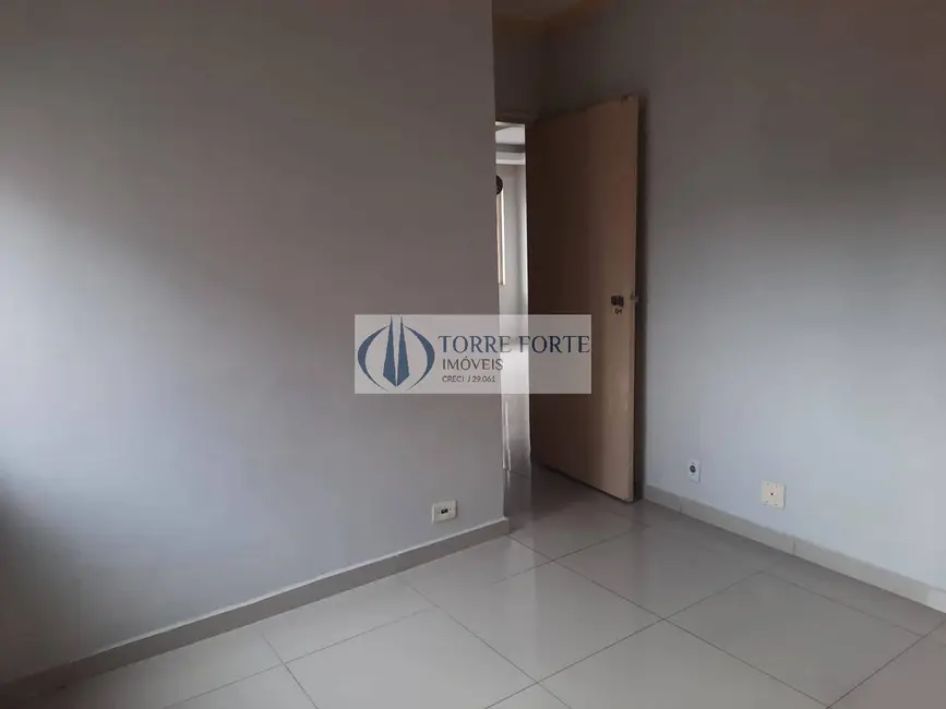Apartamento com 2 quartos à venda e para alugar, 70m2 em Bela Vista, São Paulo - SP - imagem 9 Foto 9 de Apartamento com 2 quartos à venda e para alugar, 70m2 em Bela Vista, São Paulo - SP