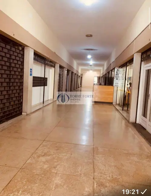Apartamento com 2 quartos à venda e para alugar, 70m2 em Bela Vista, São Paulo - SP - imagem 2 Foto 2 de Apartamento com 2 quartos à venda e para alugar, 70m2 em Bela Vista, São Paulo - SP