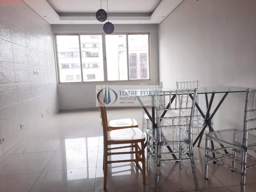 Apartamento com 2 quartos à venda e para alugar, 70m2 em Bela Vista, São Paulo - SP - imagem 5 Foto 5 de Apartamento com 2 quartos à venda e para alugar, 70m2 em Bela Vista, São Paulo - SP