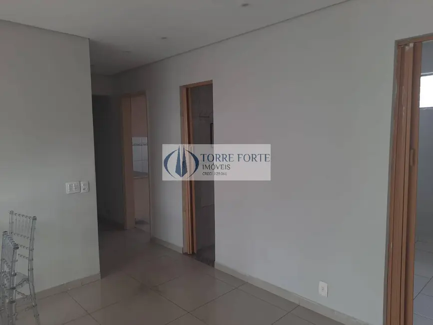 Apartamento com 2 quartos à venda e para alugar, 70m2 em Bela Vista, São Paulo - SP - imagem 7 Foto 7 de Apartamento com 2 quartos à venda e para alugar, 70m2 em Bela Vista, São Paulo - SP