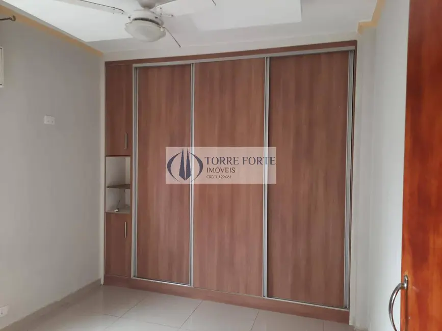 Apartamento com 2 quartos à venda e para alugar, 70m2 em Bela Vista, São Paulo - SP - imagem 8 Foto 8 de Apartamento com 2 quartos à venda e para alugar, 70m2 em Bela Vista, São Paulo - SP