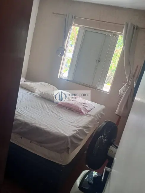 Apartamento com 3 quartos à venda, 74m2 em Vila São José (Cidade Dutra), São Paulo - SP - imagem 8 Foto 8 de Apartamento com 3 quartos à venda, 74m2 em Vila São José (Cidade Dutra), São Paulo - SP