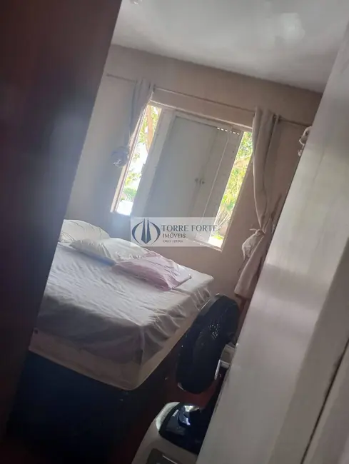 Apartamento com 3 quartos à venda, 74m2 em Vila São José (Cidade Dutra), São Paulo - SP - imagem 7 Foto 7 de Apartamento com 3 quartos à venda, 74m2 em Vila São José (Cidade Dutra), São Paulo - SP