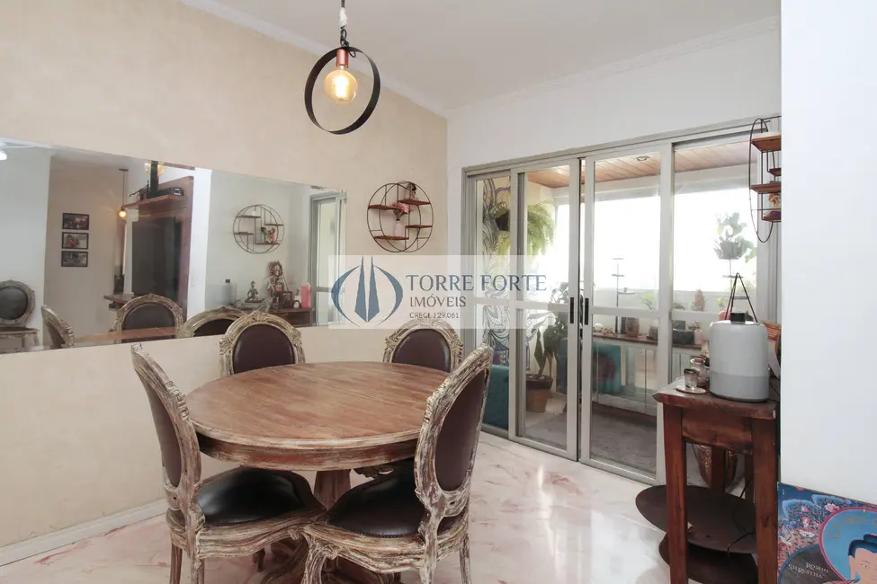 Apartamento com 3 quartos à venda, 73m2 em Vila Santa Catarina, São Paulo - SP - imagem 4 Foto 4 de Apartamento com 3 quartos à venda, 73m2 em Vila Santa Catarina, São Paulo - SP