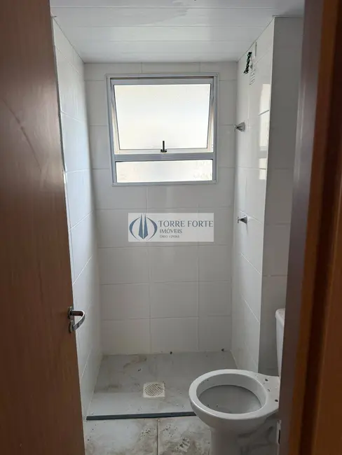 Foto 7 de Apartamento com 2 quartos à venda, 40m2 em Chácara Estância Paulista, Suzano - SP
