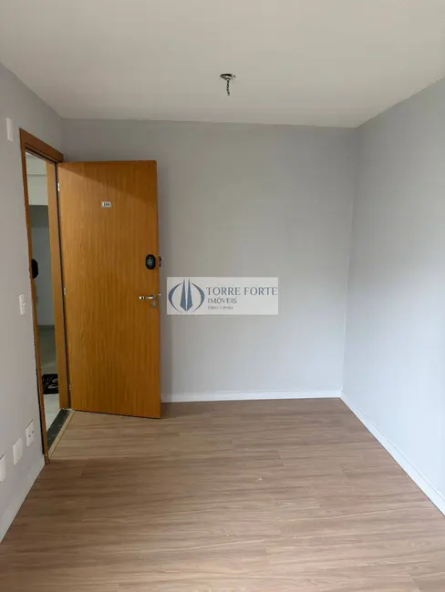 Foto 3 de Apartamento com 2 quartos à venda, 40m2 em Chácara Estância Paulista, Suzano - SP