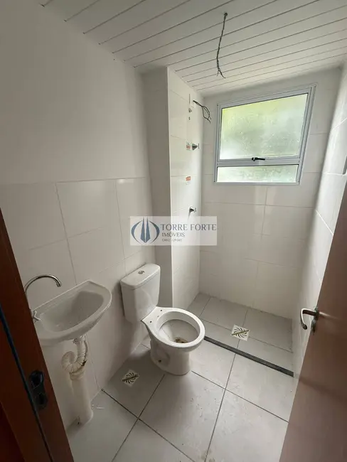 Foto 5 de Apartamento com 2 quartos à venda, 40m2 em Chácara Estância Paulista, Suzano - SP