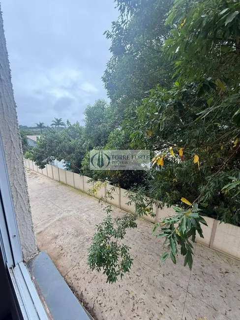 Foto 6 de Apartamento com 2 quartos à venda, 40m2 em Chácara Estância Paulista, Suzano - SP