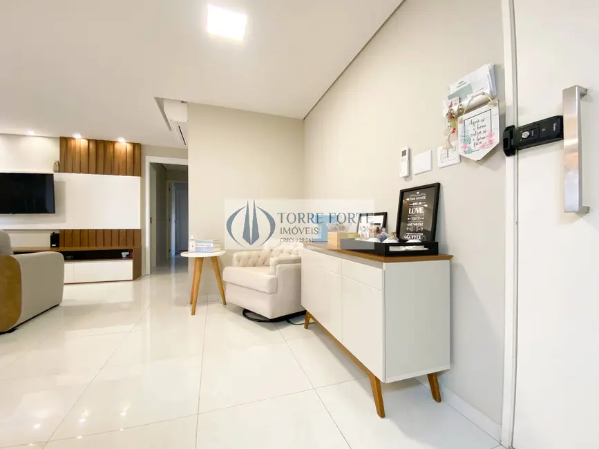 Foto 9 de Apartamento com 2 quartos à venda, 85m2 em Vila Gumercindo, São Paulo - SP