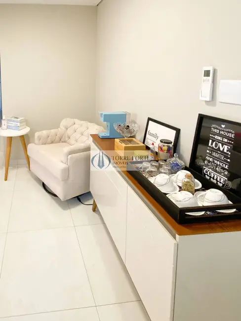 Foto 6 de Apartamento com 2 quartos à venda, 85m2 em Vila Gumercindo, São Paulo - SP