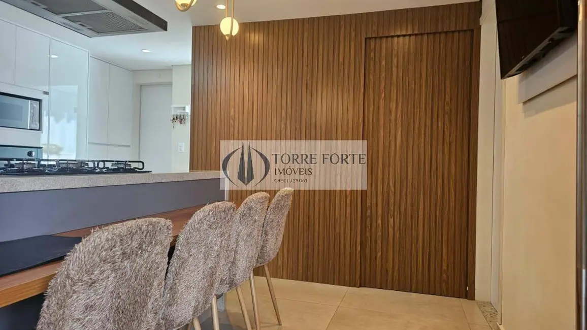 Foto 4 de Casa com 3 quartos à venda, 120m2 em Chácara Belenzinho, São Paulo - SP