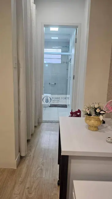 Foto 5 de Casa com 3 quartos à venda, 120m2 em Chácara Belenzinho, São Paulo - SP
