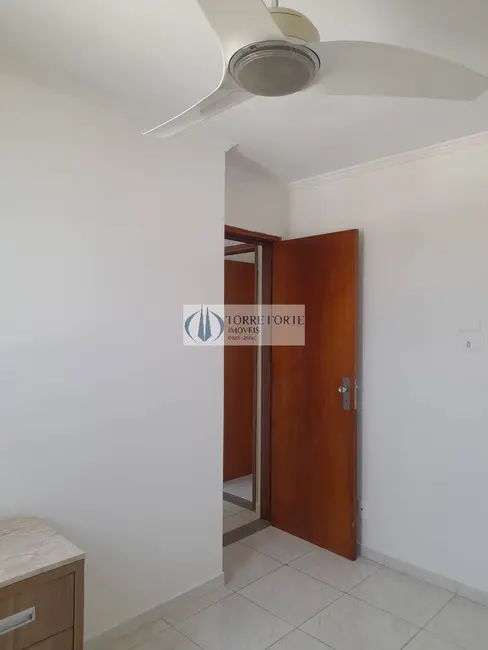 Apartamento com 2 quartos à venda, 42m2 em Vila Campestre, São Paulo - SP - imagem 6 Foto 6 de Apartamento com 2 quartos à venda, 42m2 em Vila Campestre, São Paulo - SP