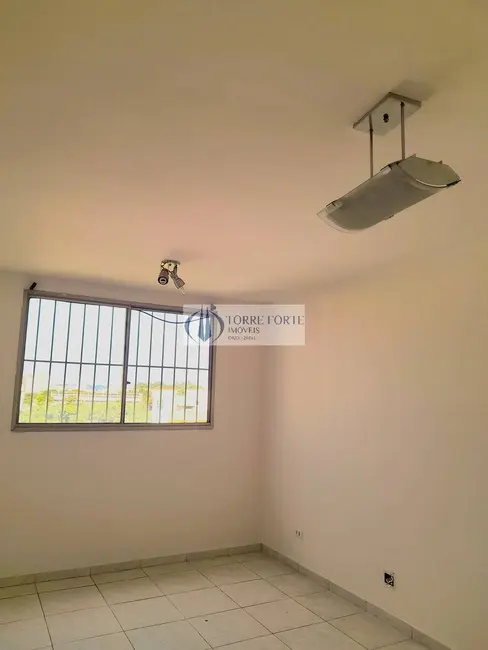 Apartamento com 2 quartos à venda, 42m2 em Vila Campestre, São Paulo - SP - imagem 5 Foto 5 de Apartamento com 2 quartos à venda, 42m2 em Vila Campestre, São Paulo - SP