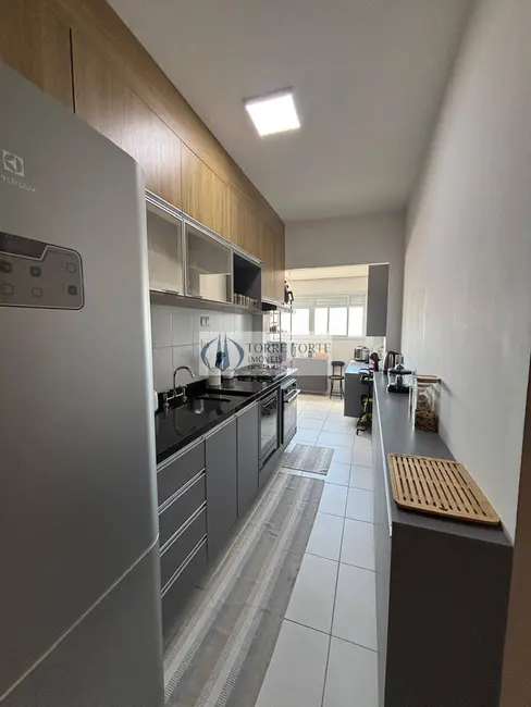 Foto 8 de Apartamento com 3 quartos à venda, 106m2 em Tatuapé, São Paulo - SP