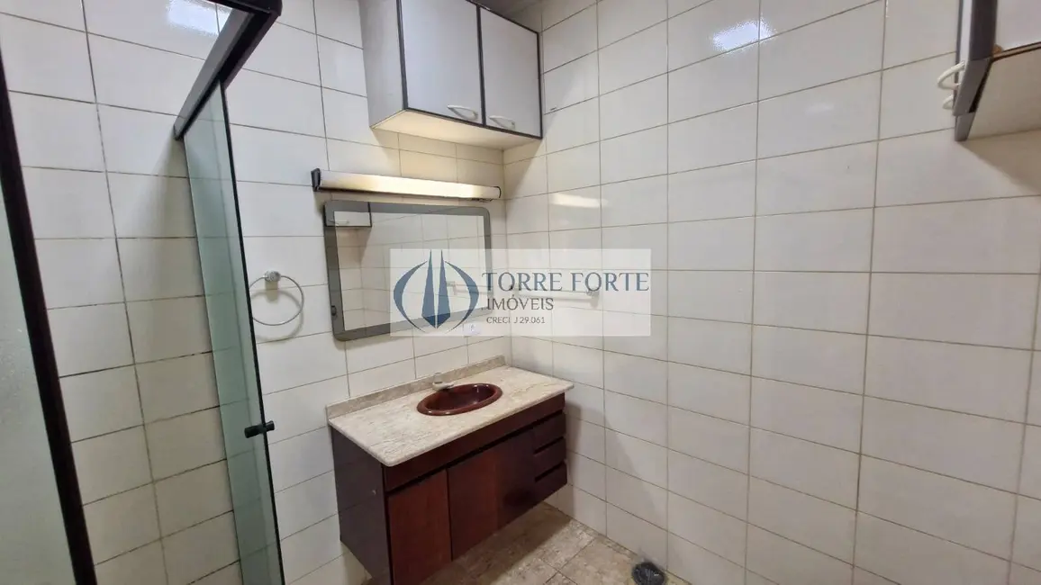 Foto 7 de Apartamento com 2 quartos à venda, 100m2 em Cerqueira César, São Paulo - SP
