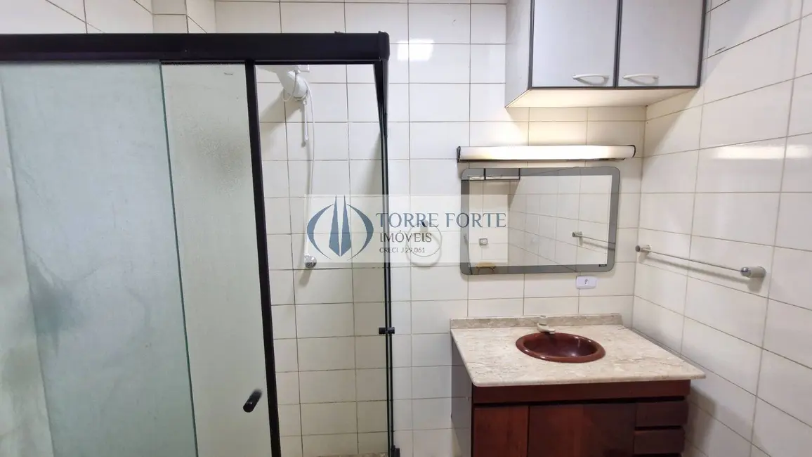 Foto 4 de Apartamento com 2 quartos à venda, 100m2 em Cerqueira César, São Paulo - SP