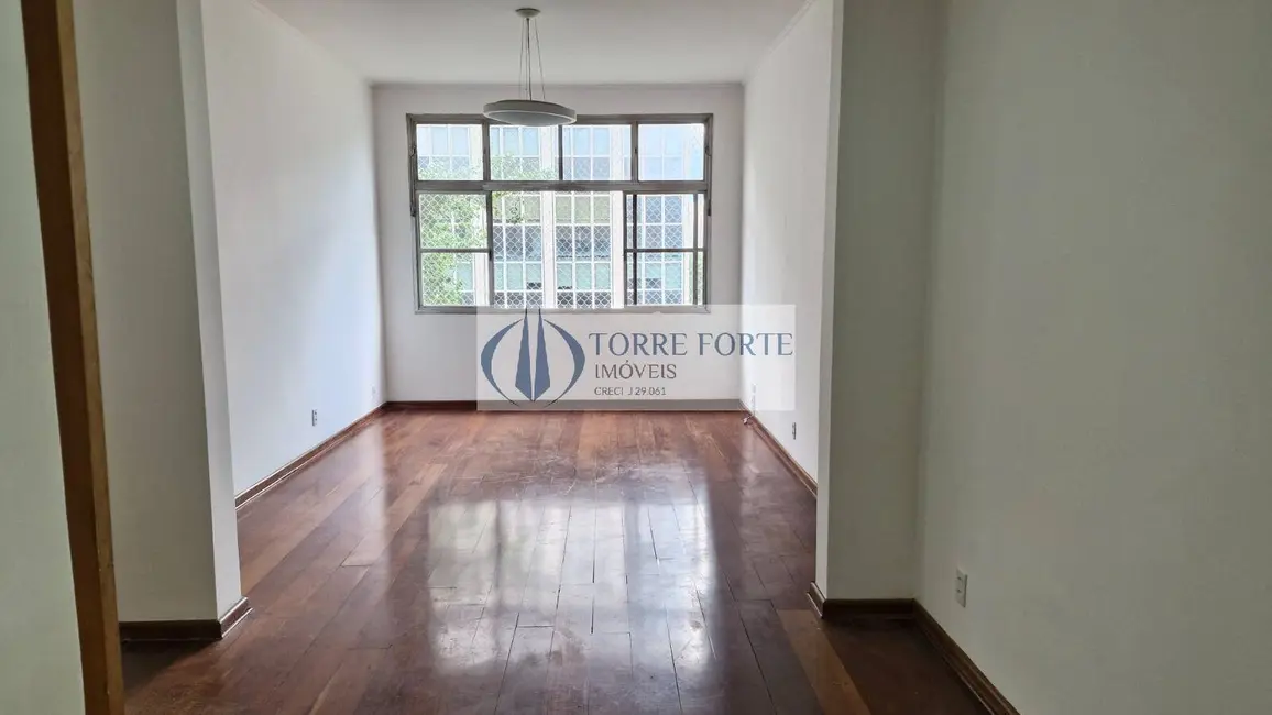 Foto 2 de Apartamento com 2 quartos à venda, 100m2 em Cerqueira César, São Paulo - SP