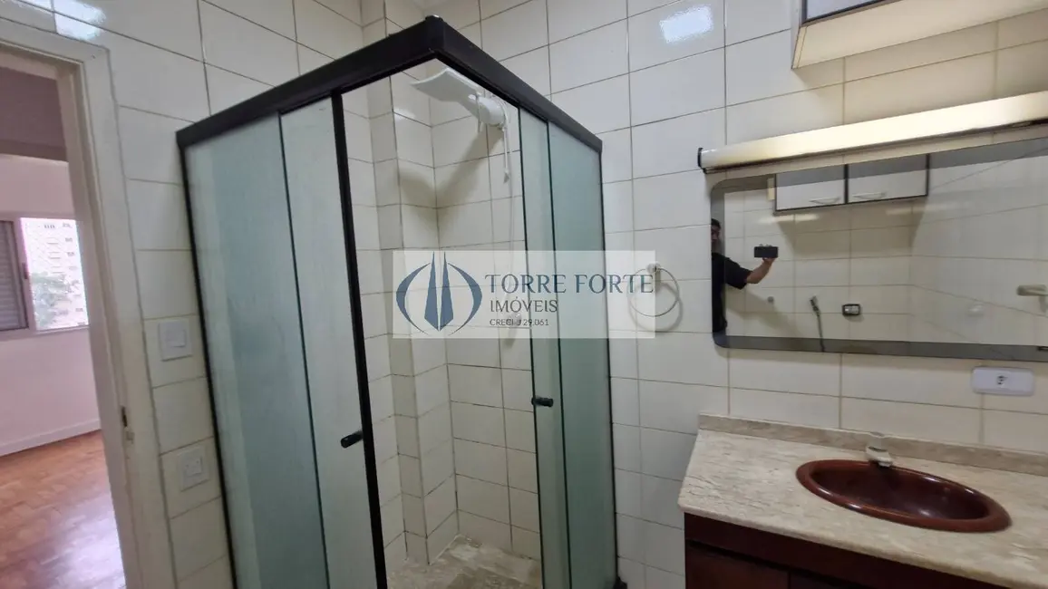 Foto 8 de Apartamento com 2 quartos à venda, 100m2 em Cerqueira César, São Paulo - SP