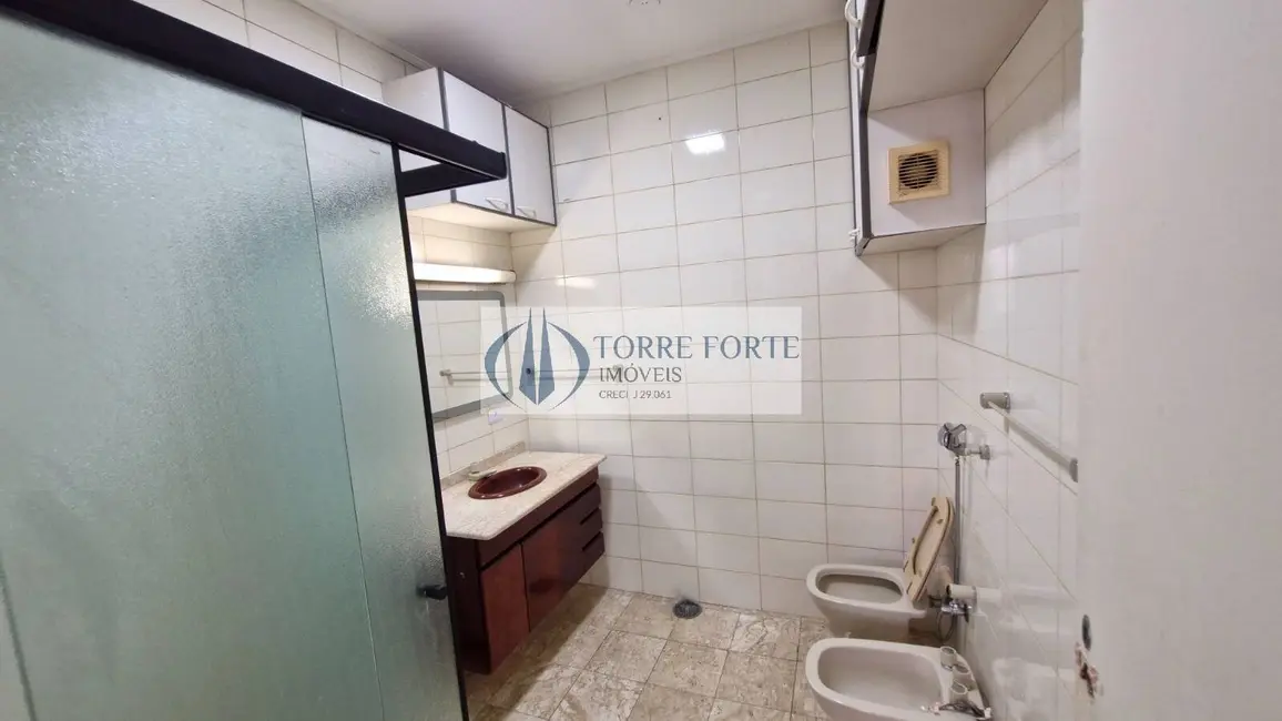 Foto 9 de Apartamento com 2 quartos à venda, 100m2 em Cerqueira César, São Paulo - SP