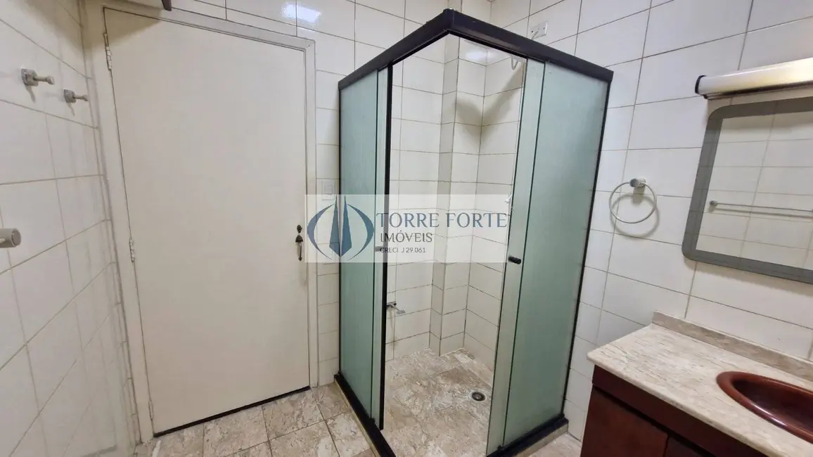 Foto 3 de Apartamento com 2 quartos à venda, 100m2 em Cerqueira César, São Paulo - SP