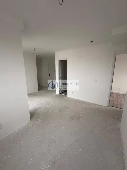 Foto 3 de Apartamento com 2 quartos à venda, 57m2 em Vila Prudente, São Paulo - SP