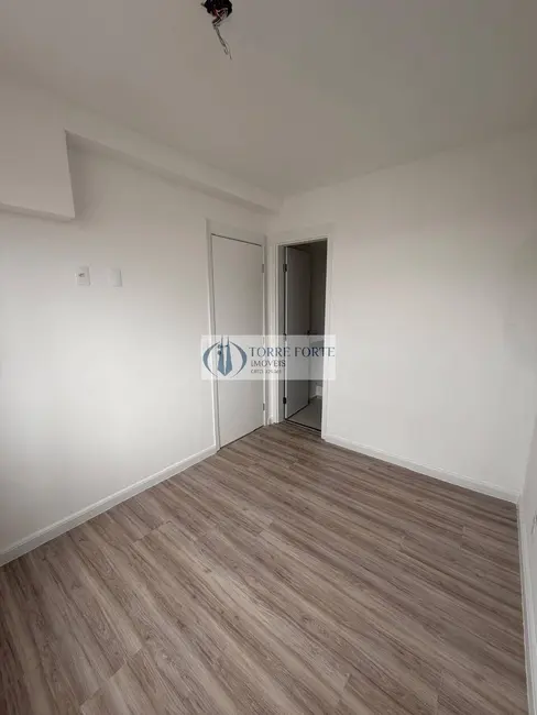 Foto 6 de Apartamento com 2 quartos à venda, 57m2 em Vila Prudente, São Paulo - SP