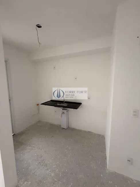 Foto 5 de Apartamento com 2 quartos à venda, 57m2 em Vila Prudente, São Paulo - SP