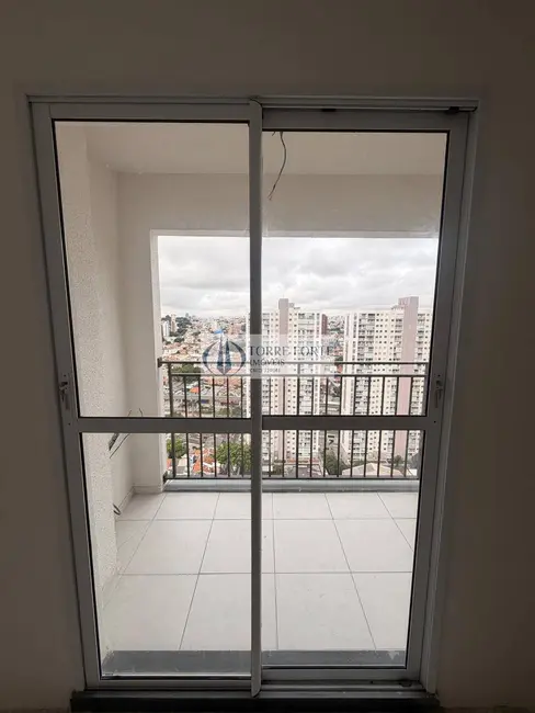 Foto 1 de Apartamento com 2 quartos à venda, 57m2 em Vila Prudente, São Paulo - SP