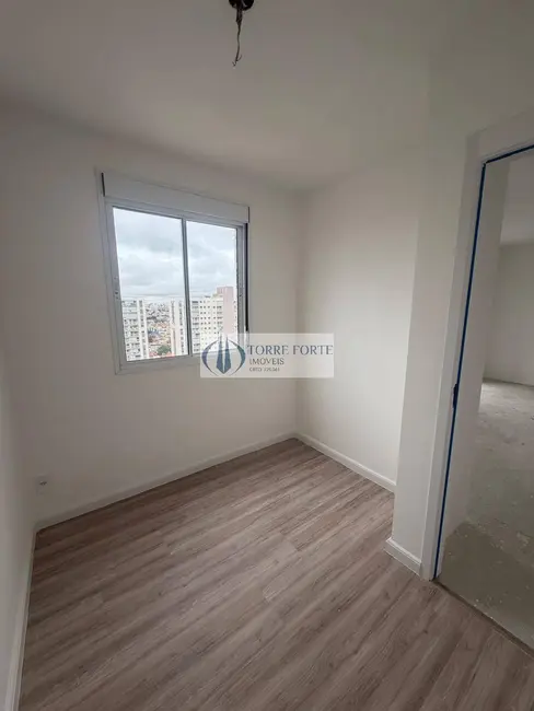 Foto 7 de Apartamento com 2 quartos à venda, 57m2 em Vila Prudente, São Paulo - SP