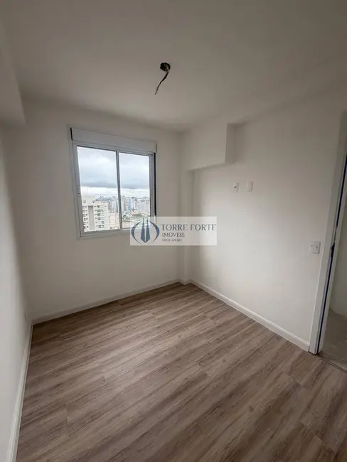 Foto 9 de Apartamento com 2 quartos à venda, 57m2 em Vila Prudente, São Paulo - SP