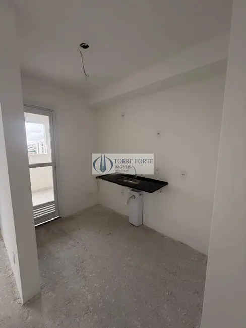 Foto 4 de Apartamento com 2 quartos à venda, 57m2 em Vila Prudente, São Paulo - SP
