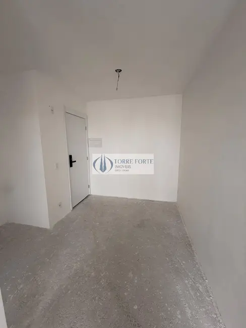 Foto 2 de Apartamento com 2 quartos à venda, 57m2 em Vila Prudente, São Paulo - SP